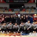 삼성인삼 이미지