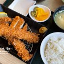 파스텔시티 이미지