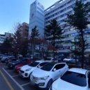 5주공 아파트 횡단보도 이미지