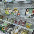 프레시크레딧 - 강남구 테헤란로70길 12 | 프레시크레딧