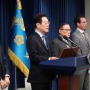 한미농장 이미지