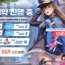 여신이닷 이미지