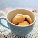 허니쿠키 이미지