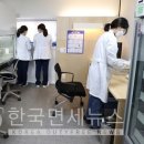 태인목욕탕 이미지