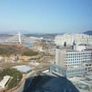 충무공동36 이미지