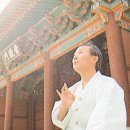 사부 이미지