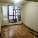 동양메디 이미지