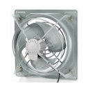 도리도리 이미지