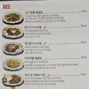 누들코드 이미지