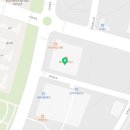 롯데리아세종테크밸리점 이미지