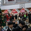 강구정보고등학교 이미지