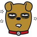 멍솥