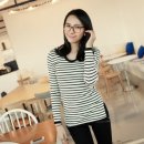 삼생한의원 이미지