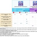 엔드리스