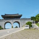 전통한옥팬션 이미지