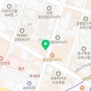 강동-길동-4532 이미지