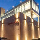 이즈아트홀 이미지