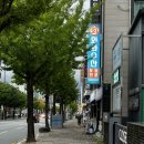 후평사거리 - 동광오거리 이미지