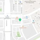 이디야커피 대구구지점 이미지