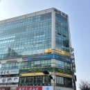 설네일 이미지