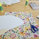 담양에코 이미지