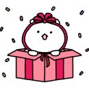 정조로 978번길 5~정조로 978번길 6 이미지