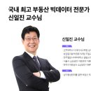 공인중개사과외 ,그룹과외