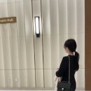 티다르다 네일 이미지