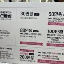 아벤티헤어살롱용봉점 네이버블로그