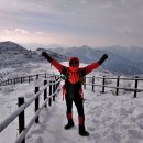 안성면109 이미지