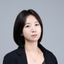 예음음악교습소