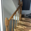 자연인관광펜션 이미지