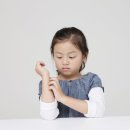 원주함소아한의원 이미지