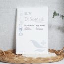 닥터수의원 | 수분마스크팩 꾸준히 쓰고있는 닥터수마스크팩 후기