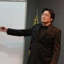 레미컴미디어렙