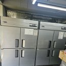 가산자동차부분정비업소 | 업소용주방기기 철거이전설치