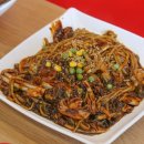 오빠반점 황궁쟁반짜장 이미지