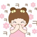 이가자헤어비스 이마트다산점