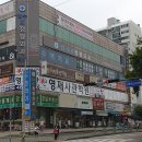 만수K정형외과의원 이미지