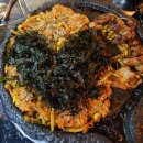 전주 하가지구 곱창댁 / 하가지구 맛집 / 전주 맛집 추천 ♥