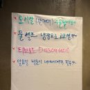 원조꼬리치는돼지 이미지