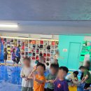 연호태권도장 이미지