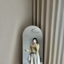 (주)코지라인 | 7월 첫째주 데일리룩 | 아르토, SIE 시에, 베뉴엣, haag 헤이그, kair 카이르, 뉴발란스574 레거시