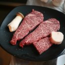 한우회관농장 이미지