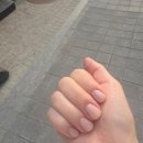 에디크 | 마곡 네일샵 | 또 쓰는 에디크 마곡점 후기