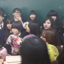 신목중학교 이미지