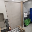 스포츠 토탈 케어 이미지