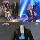 선비무관 이미지