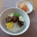 동수원요리전문학원