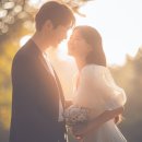 루엘 - 정읍시 샘골로 176 | 루엘